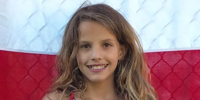 Chloe's American Girl Doll Channel