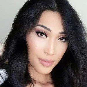 Julie Vu