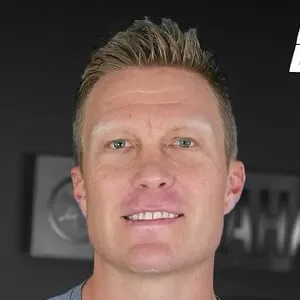 Andrew Short