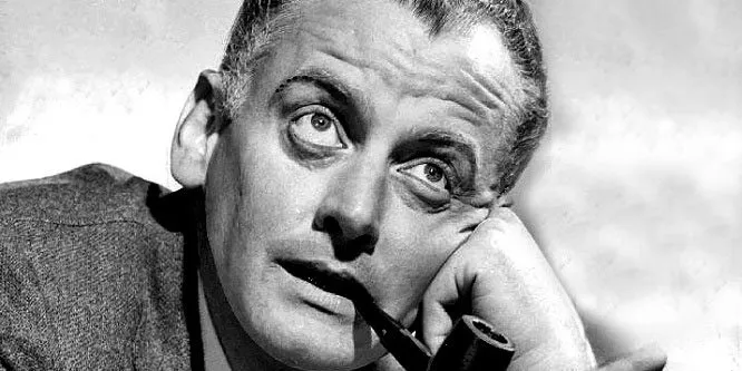 Art Carney