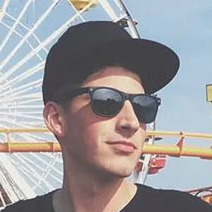 Cody Voisine