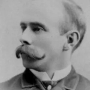 Frank Selee