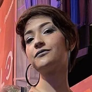 Haruki Muracallme