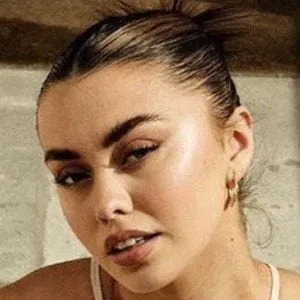 Millie Hannah