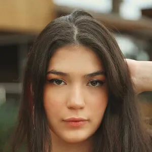 Mari Robattini