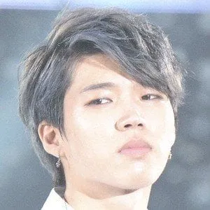 Nam Woo-hyun