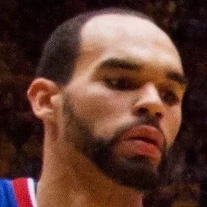 Perry Ellis (Basketball Player)
