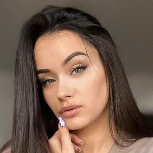 Sandra Malecka