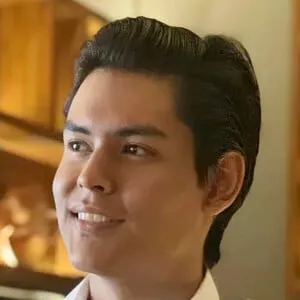 Alex Parra (TikTok Star)