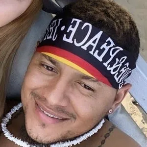 Carlos Martinez
