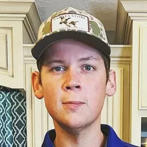 Jake Fullington
