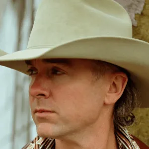 James Carothers