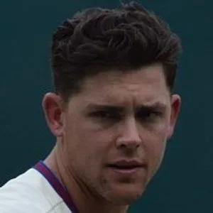 Scott Kingery