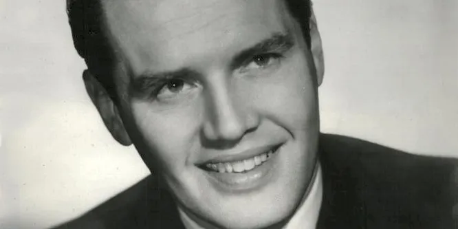 Smilin' Jack Smith