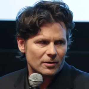 Steve Conrad