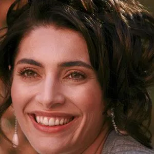 Caterina Murino