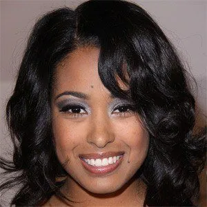 Davetta Sherwood