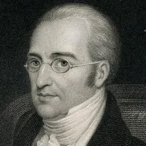 John Esten Cooke