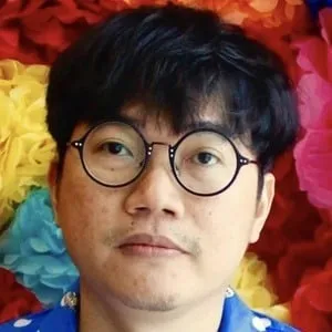 Reza Mustar