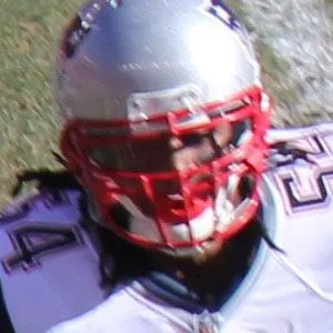 Dont'a Hightower