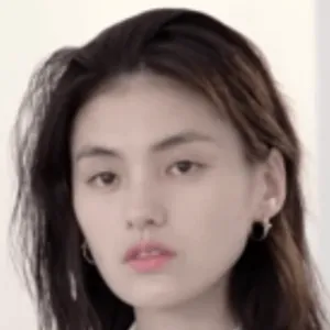 Kim Yong-ji