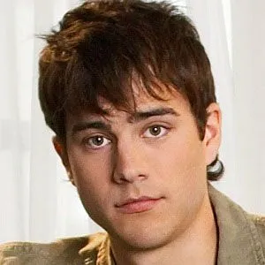 Kristopher Turner