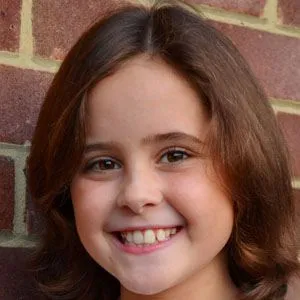 Lucy Hutchinson