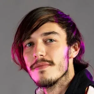Nico Tisi
