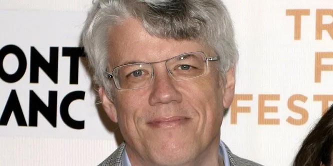 Peter Tolan