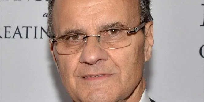 Joe Torre