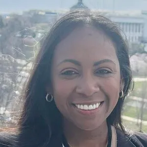 Deidre Denise Kelly