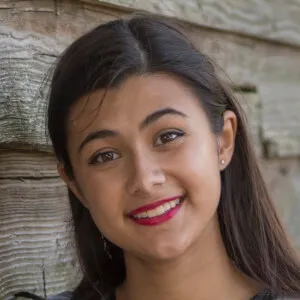Hannah Sarte