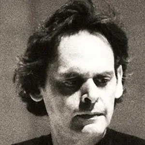 Roland Dyens