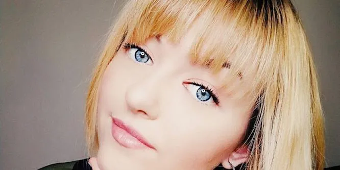 Theresa Holly