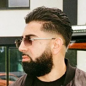 Joey Bravo
