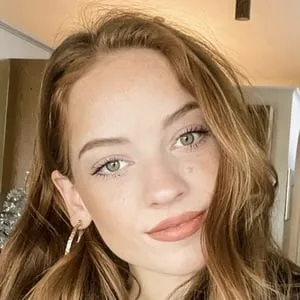 Katelyn Campisi