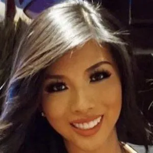 Lexi Vixi