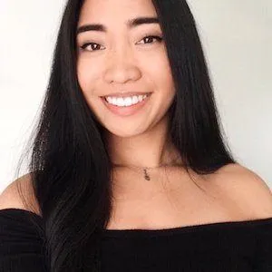 Marylou Villegas