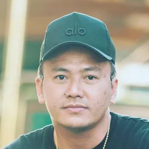 Wijaya Saputra
