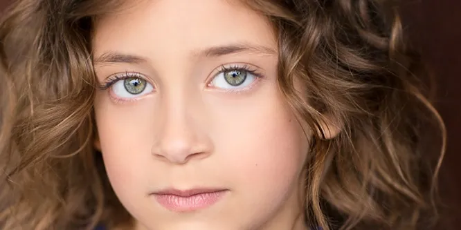 Anya Inger
