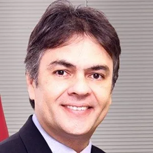 Cássio Cunha Lima