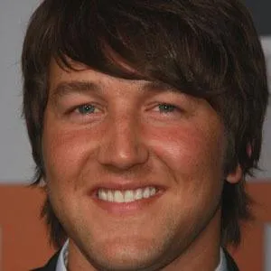 Josh Braaten
