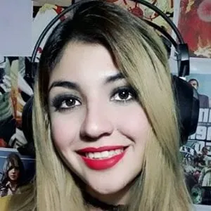 LuzGamingxd