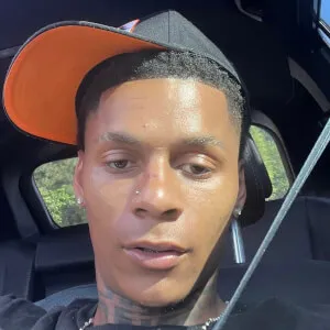 Taxxfreezae