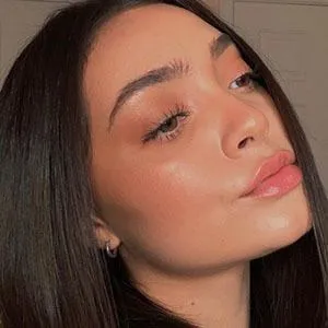 Camilla Nava