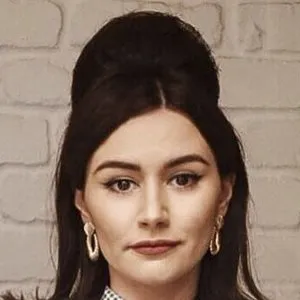 Charlotte Tighe