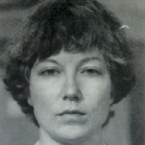 Emily Harris (Criminal)