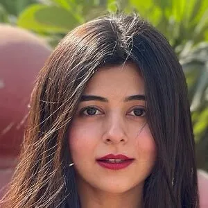 Yesha Rughani