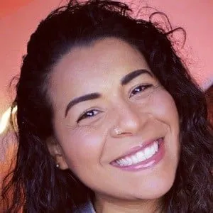 Leidy Duran
