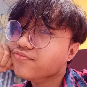 Milyon